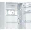 Холодильник Bosch KGN36NW306 - Изображение 2