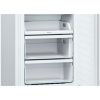 Холодильник Bosch KGN36NW306 - Зображення 3