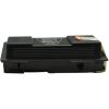 Картридж IPM Kyocera-Mita TK-1140 +chip, 295г (TKKM107C) - Изображение 2