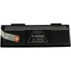 Картридж IPM Kyocera-Mita TK-1140 +chip, 295г (TKKM107C) - Изображение 3