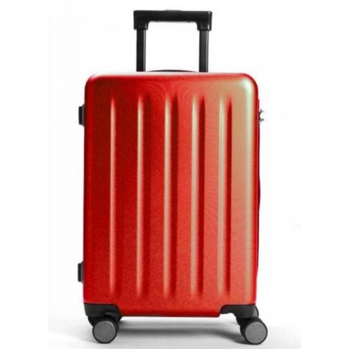 Валіза Xiaomi Ninetygo PC Luggage 28'' Red (6970055341097)