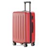 Валіза Xiaomi Ninetygo PC Luggage 28'' Red (6970055341097) - Зображення 1