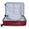 Валіза Xiaomi Ninetygo PC Luggage 28'' Red (6970055341097) - Зображення 2