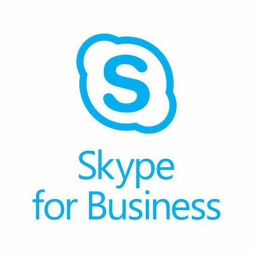 Офисное приложение Microsoft 365 Audio Conferencing 1 Month(s) Corporate (c94271d8)