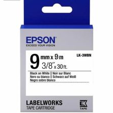 Лента для принтера этикеток Epson C53S653003