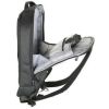 Рюкзак для ноутбука HP 15.6 Slim Black/Grey (F3W16AA) - Изображение 1