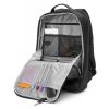 Рюкзак для ноутбука HP 15.6 Slim Black/Grey (F3W16AA) - Изображение 3