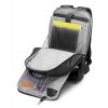 Рюкзак для ноутбука HP 15.6 Slim Black/Grey (F3W16AA) - Изображение 4