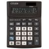 Калькулятор Citizen CMB1201-BK - Зображення 1