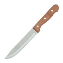 Кухонный нож Tramontina Dynamic поварской 152 мм (22318/106)