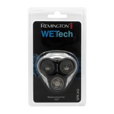 Аксесуари до електробритв Remington SPR-AQ