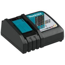 Зарядное устройство для аккумуляторов инструмента Makita DC18RC LXT / CXT (630718-5)