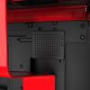 Корпус для ПК NZXT H710i Black/Red (CA-H710i-BR) - Изображение 2