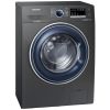 Стиральная машина Samsung WW80R42LHFXDUA - Изображение 1