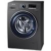 Стиральная машина Samsung WW80R42LHFXDUA - Изображение 2