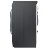 Стиральная машина Samsung WW80R42LHFXDUA - Изображение 3