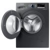 Стиральная машина Samsung WW80R42LHFXDUA - Изображение 4