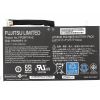 Акумулятор до ноутбука Fujitsu LifeBook UH552, UH572 (FPCBP345Z) 14.8V 2840mAh (NB450114) - Зображення 1