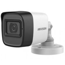 Камера відеоспостереження Hikvision DS-2CE16H0T-ITFS (3.6)