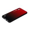 Чехол для мобильного телефона BeCover Vivo V15 Pro Red-Black (704038) - Изображение 2