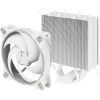 Кулер до процесора Arctic Freezer 34 eSports Grey/White (ACFRE00072A) - Зображення 1