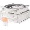 Кулер до процесора Arctic Freezer 34 eSports Grey/White (ACFRE00072A) - Зображення 2