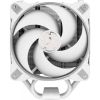 Кулер до процесора Arctic Freezer 34 eSports Grey/White (ACFRE00072A) - Зображення 3