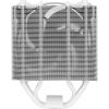Кулер до процесора Arctic Freezer 34 eSports Grey/White (ACFRE00072A) - Зображення 4