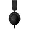 Наушники HyperX Cloud Alpha S Blackout (HX-HSCAS-BK/WW) - Изображение 2