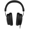 Наушники HyperX Cloud Alpha S Blackout (HX-HSCAS-BK/WW) - Изображение 3