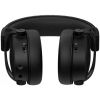 Наушники HyperX Cloud Alpha S Blackout (HX-HSCAS-BK/WW) - Изображение 4