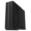 Корпус Gamemax ST-602-400W - Изображение 1