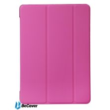 Чохол до планшета BeCover Smart Case для Apple iPad Pro 11 Rose Red (703030)