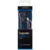 Наушники Hapollo HS-1010 Grey - Изображение 1