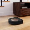 Пилосос iRobot Roomba S9+ (s955840) - Зображення 3