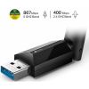 Мережева карта Wi-Fi TP-Link ARCHER-T3U-PLUS - Зображення 2