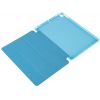 Чехол для планшета 2E Basic Apple iPad Air 10.5` 2019 , Flex, Light blue (2E-IPAD-AIR-19-IKFX-LB)
