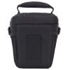 Фото-сумка RivaCase High/Ultra zoom Bag (7412 (PS) Black 12) - Изображение 1