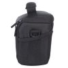Фото-сумка RivaCase High/Ultra zoom Bag (7412 (PS) Black 12) - Изображение 2
