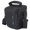 Фото-сумка RivaCase High/Ultra zoom Bag (7412 (PS) Black 12) - Изображение 3