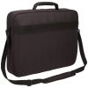 Сумка для ноутбука Case Logic 17.3 Advantage Clamshell Bag ADVB-117 Black (3203991) - Изображение 1