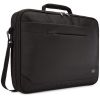 Сумка для ноутбука Case Logic 17.3 Advantage Clamshell Bag ADVB-117 Black (3203991) - Изображение 2