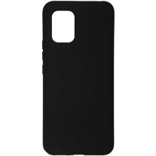 Чохол до мобільного телефона Armorstandart ICON Case Xiaomi Mi 10 lite Black (ARM56874)