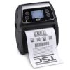 Принтер етикеток TSC Alpha-4L BT+LCD (99-052A013-50LF) - Зображення 1
