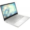 Ноутбук HP 14s-fq0048ur (24C61EA) - Изображение 1