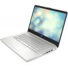 Ноутбук HP 14s-fq0048ur (24C61EA) - Изображение 2
