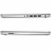 Ноутбук HP 14s-fq0048ur (24C61EA) - Изображение 3