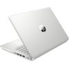 Ноутбук HP 14s-fq0048ur (24C61EA) - Изображение 4