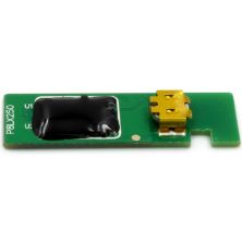 Чип для картриджа HP Color Laser 150 (W2071A) 0,7k cyan Static Control (H150CP-CMEA)