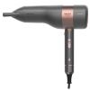 Фен Cecotec Bamba IoniCare 6000 RockStar Vision (CCTC-04225) - Изображение 1